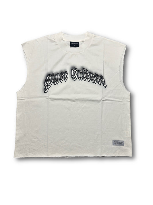 Rare Element sleeveless
